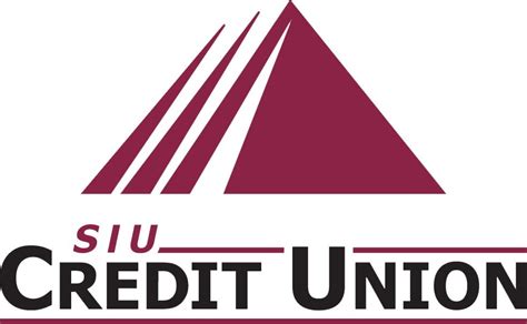 siu credit union phone number